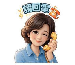 860977527