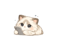 860977761