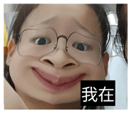 860977942