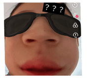 860977943