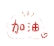 860978126