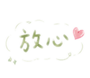 860978133