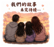 860978848