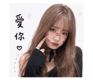 860978918