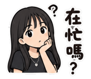 860979101