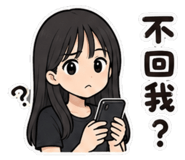 860979102