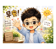 860979335