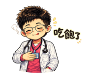 860979342