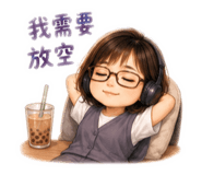 860979426