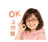 860979429