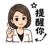 860979456