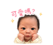 860979990