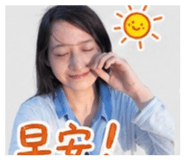 860980154