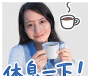 860980157