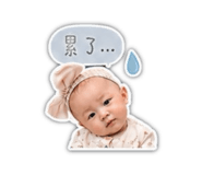 860980412