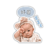 860980414