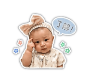860980420