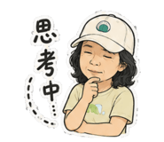 860980646