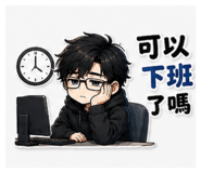 860980676