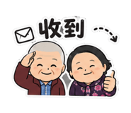 860980724