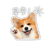 860980873