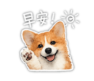 860981409