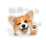860981415