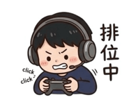 860981905