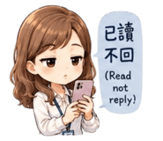 860982133