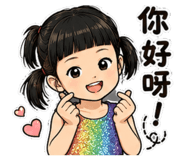 860982462