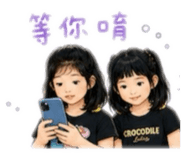 860982578