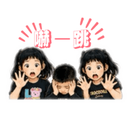 860982599