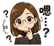 860982634