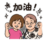 860982983