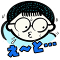 860983274
