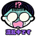 860983280