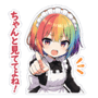 860984286