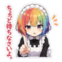 860984290