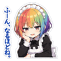 860984295