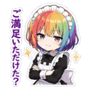 860984298