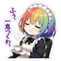 860984317