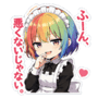 860984319