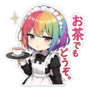 860984320