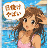 860984408