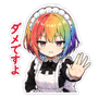 860984518
