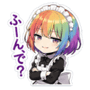 860984529