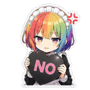 860984537