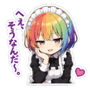 860984550