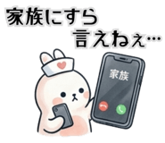860984634