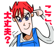 860984651